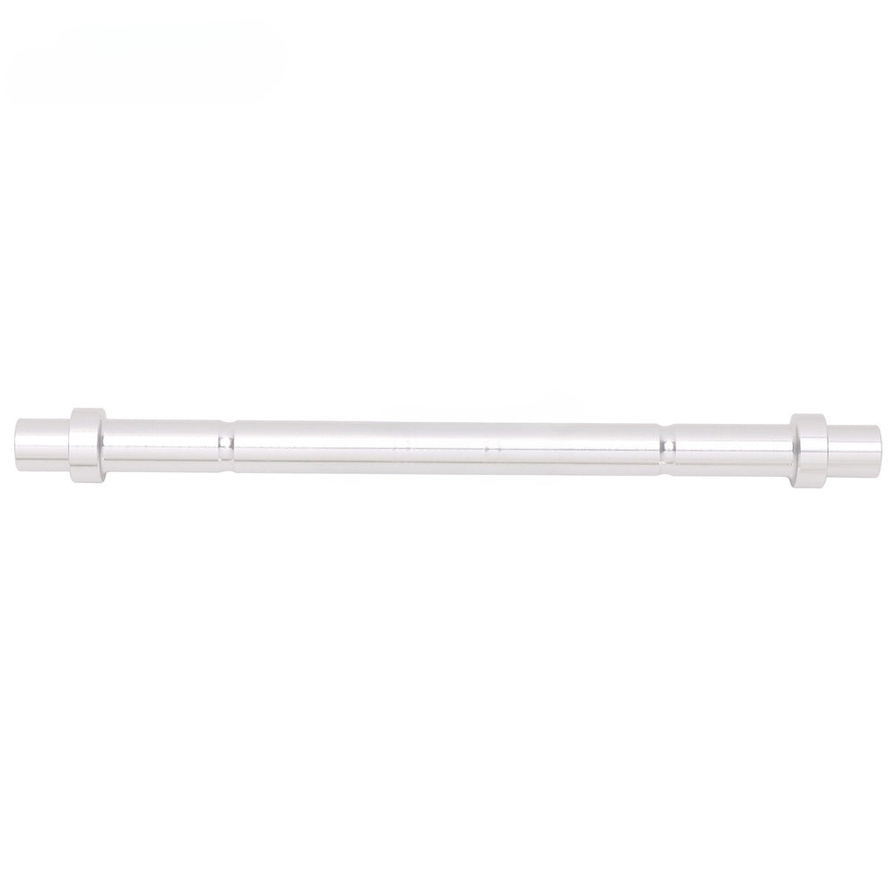 Peg Brace Bar for Light Bee