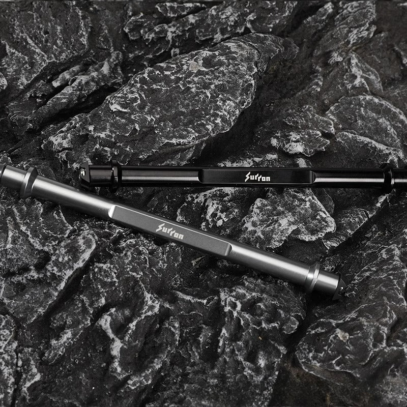 OEM | Surron Peg Bracket Brace