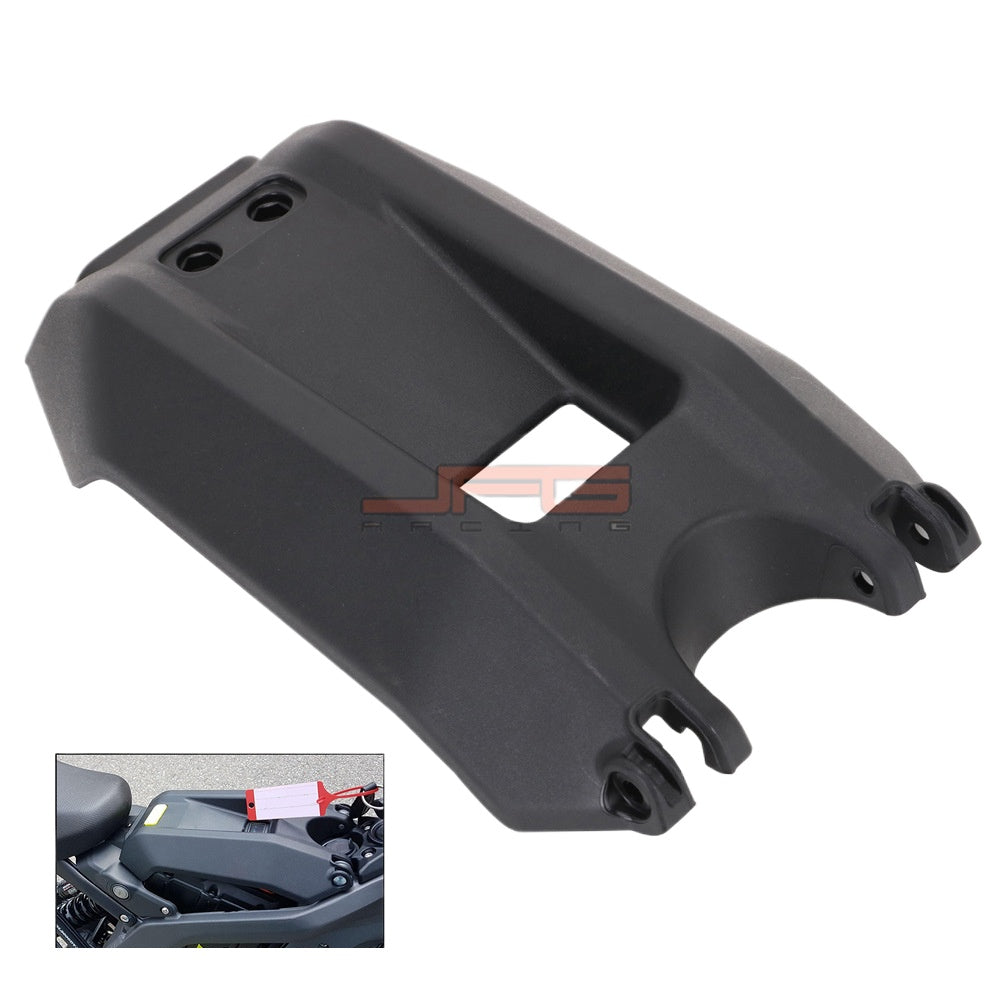 Battery Cover for Light Bee