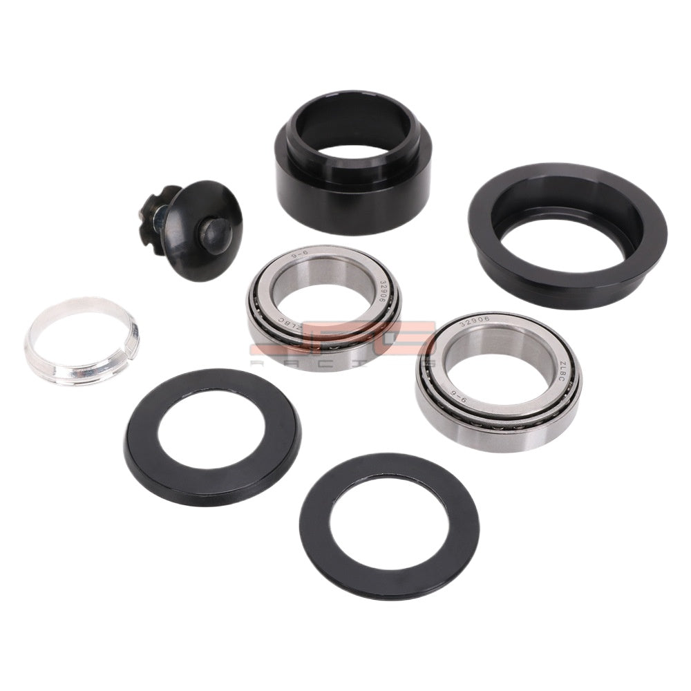 Roller Bearing Kit for Light Bee