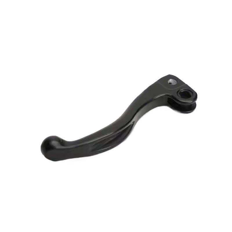 OEM | Surron Brake Lever