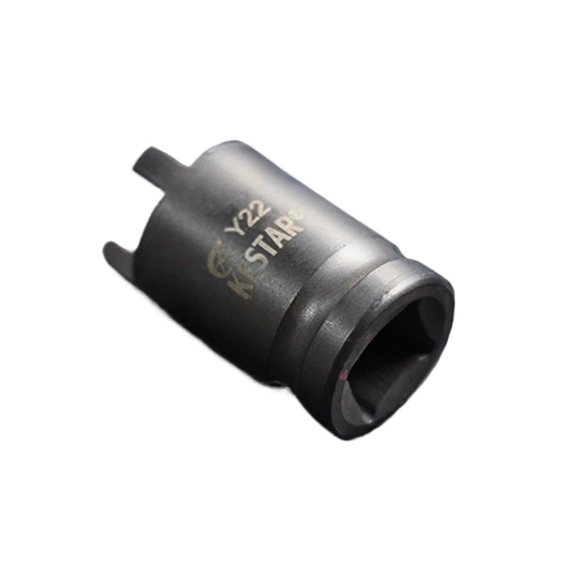 Surron Rocker Arm Shaft Removal Tool