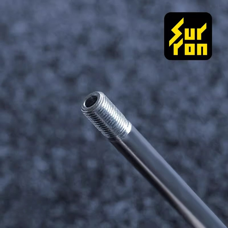 OEM | Surron Back Axle