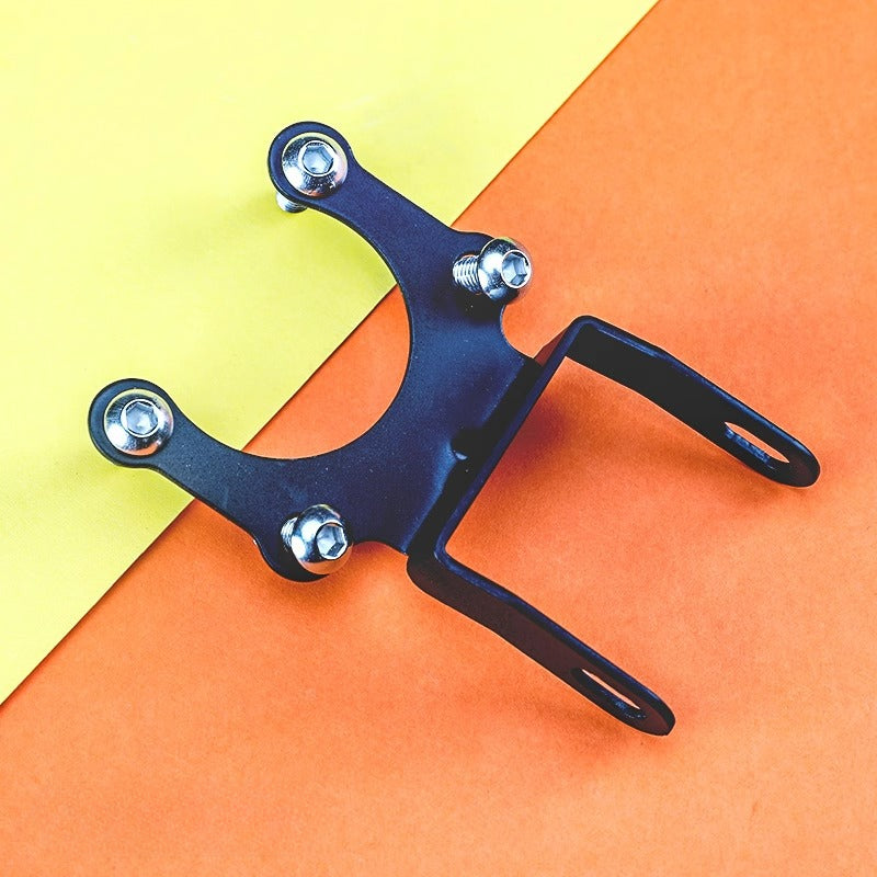 OEM | Surron Light Bee X Headlight Kit