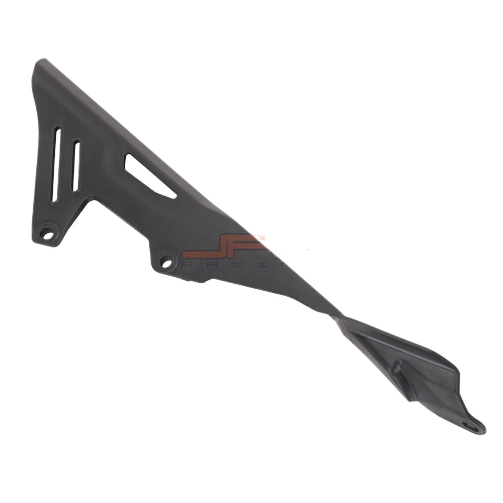 Chain Guard for Light Bee