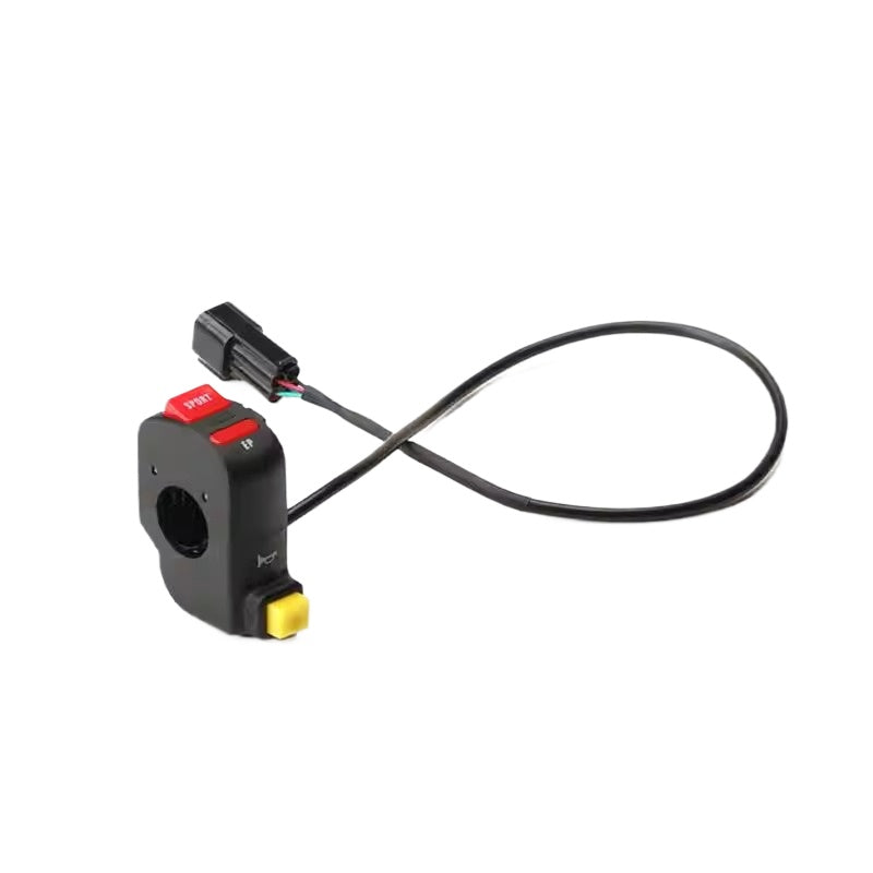 OEM | Surron Replacement Switch Selector