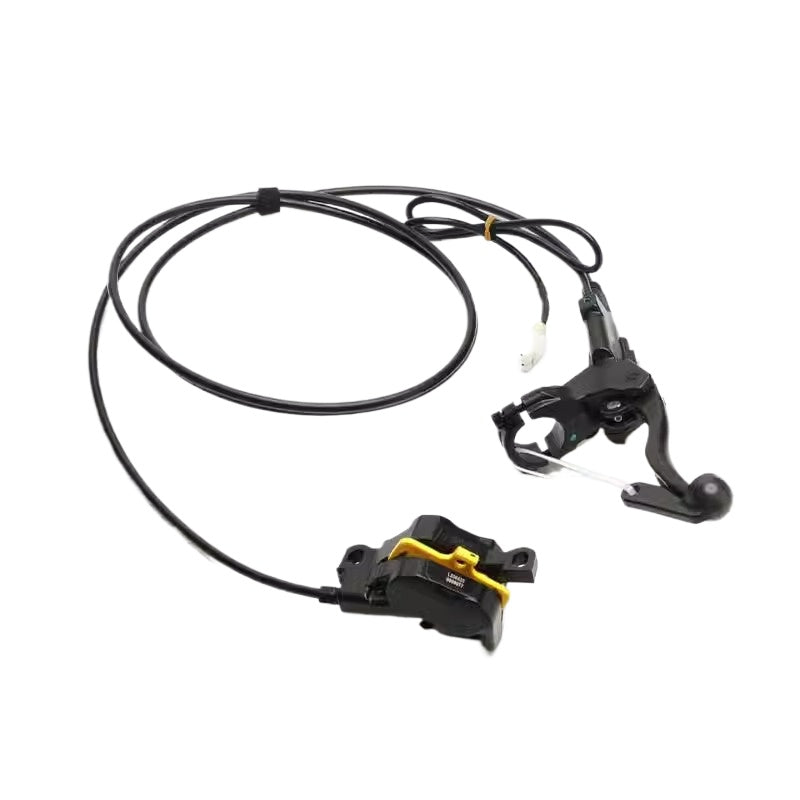 OEM | Surron Brake Kit