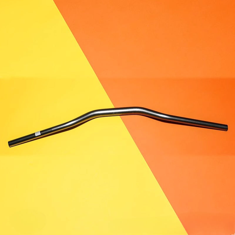 OEM | Ultra Bee Handlebar