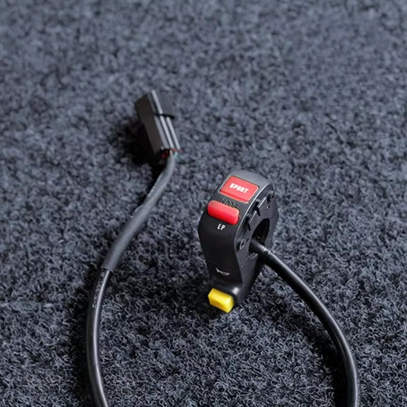 OEM | Surron Replacement Switch Selector