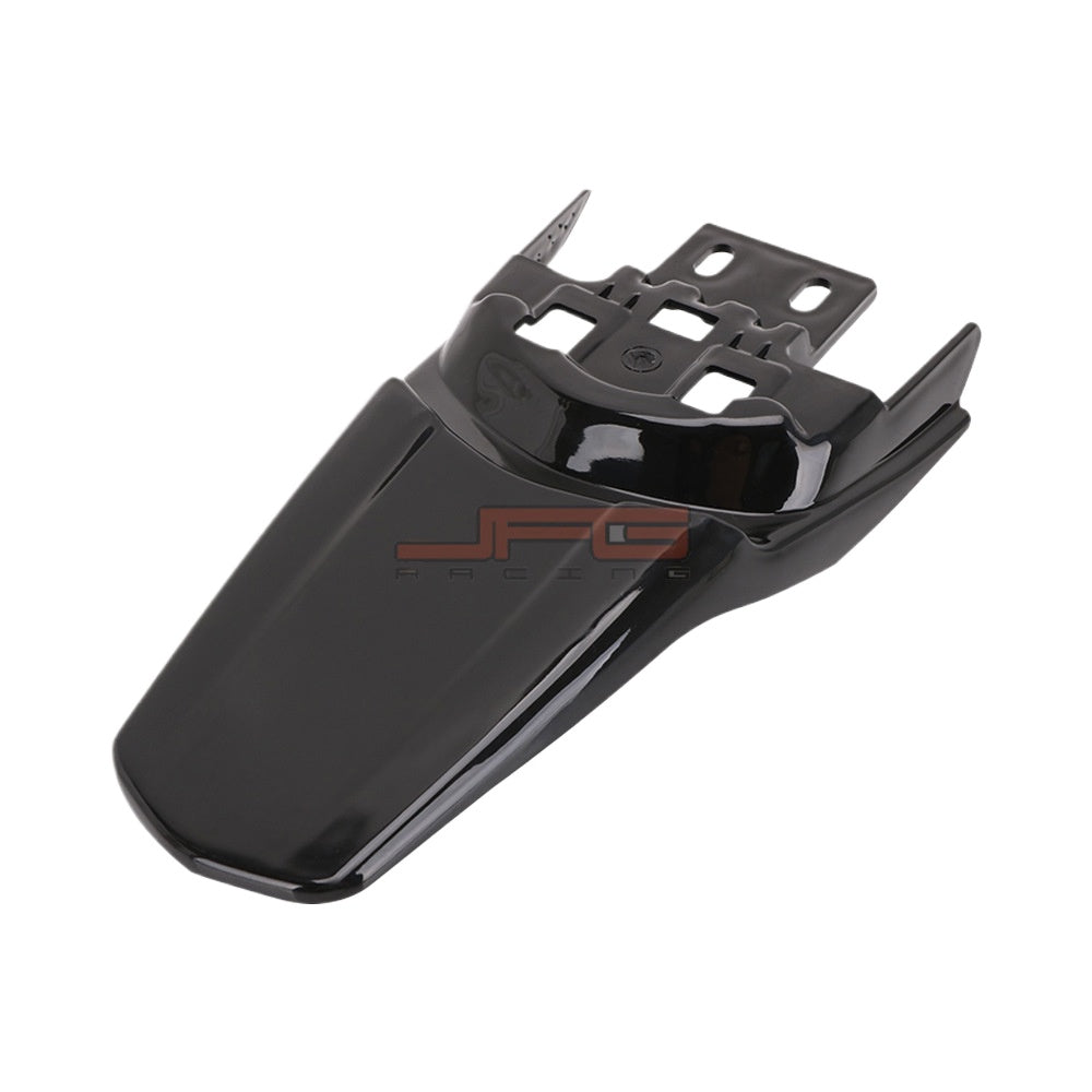 Rear Fender for Light Bee