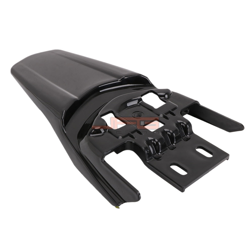 Rear Fender for Light Bee