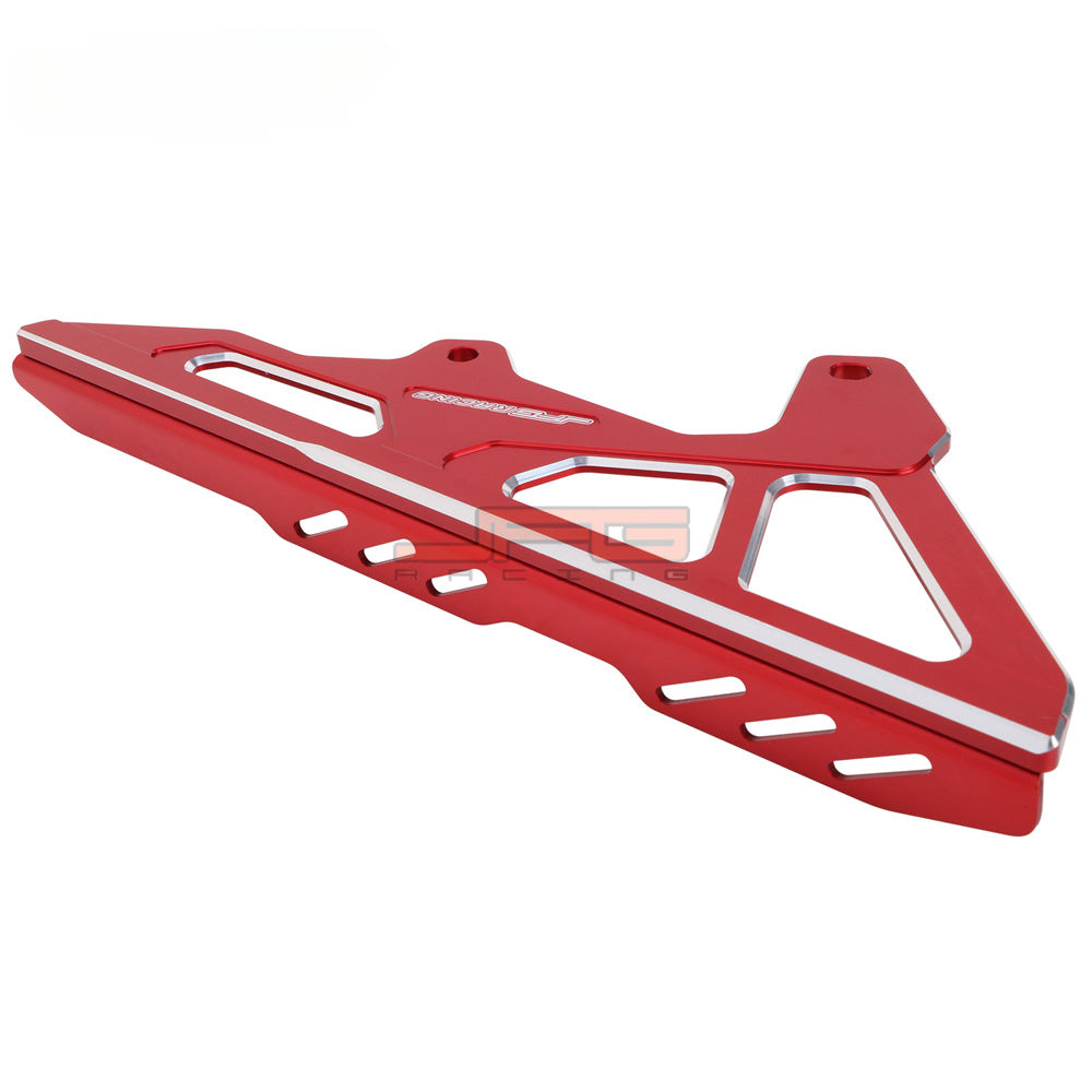 Chain Protectors for Light Bee