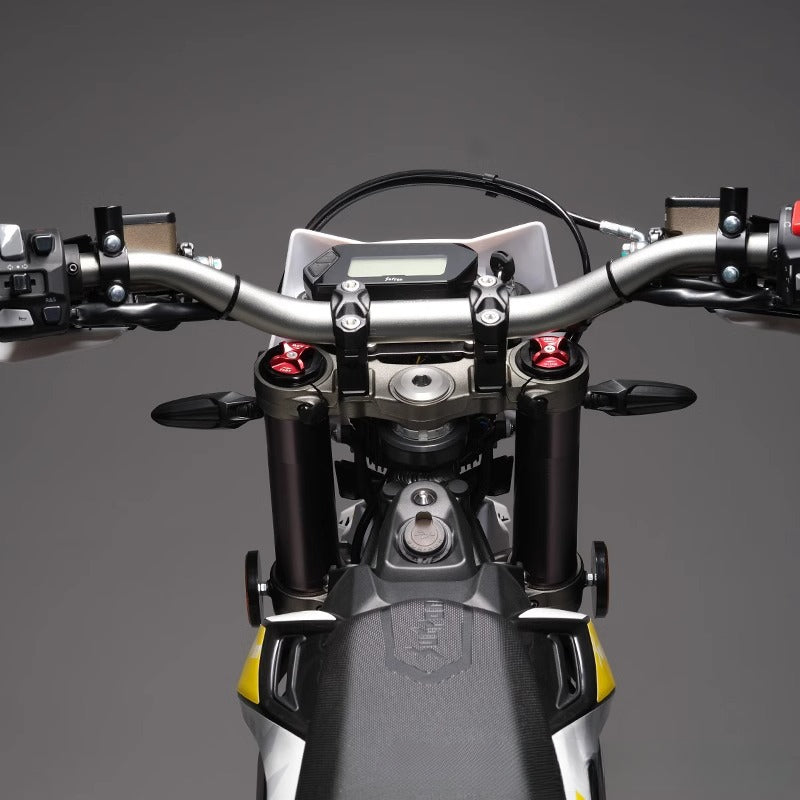 OEM | Ultra Bee Handlebar