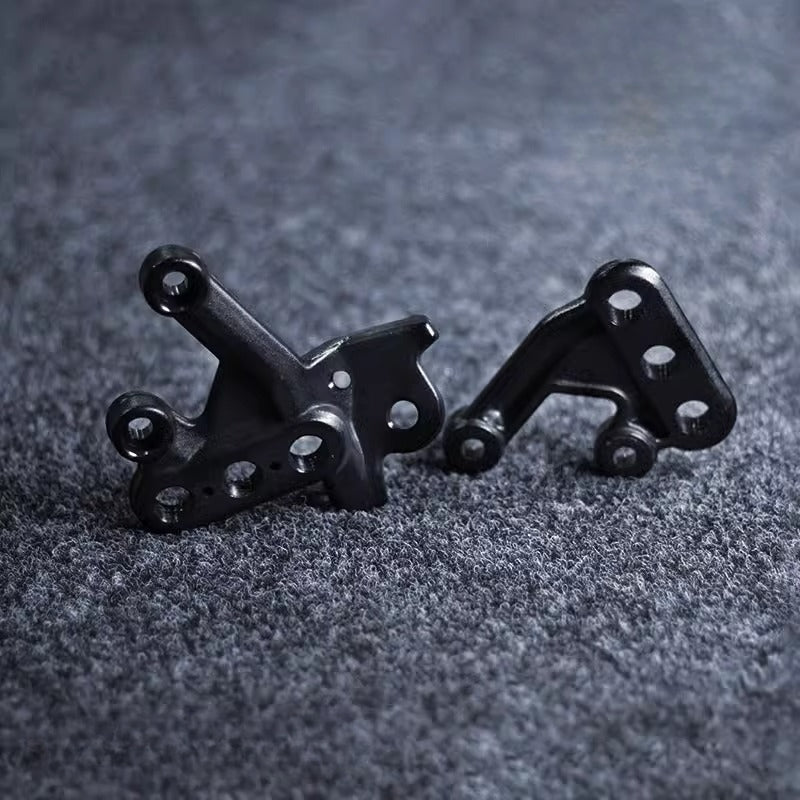 OEM | Surron Foot Bracket