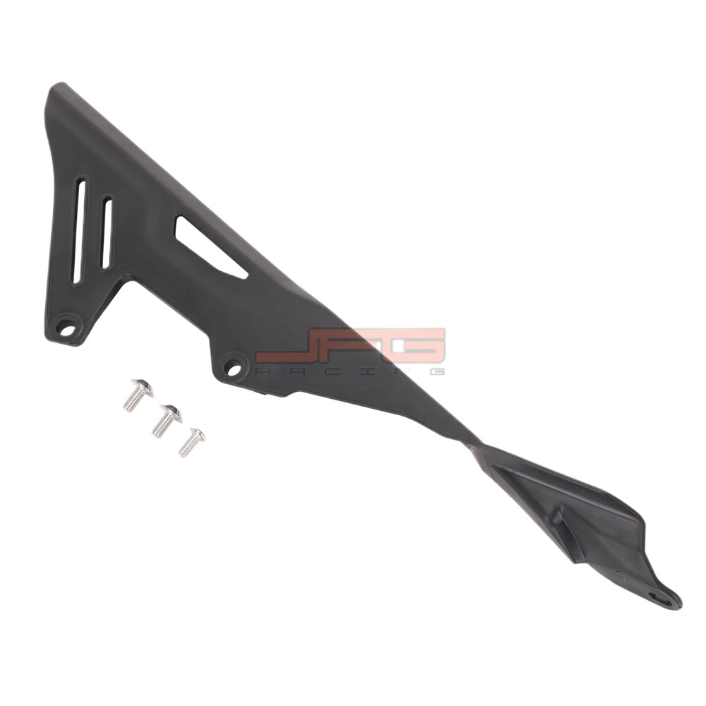 Chain Guard for Light Bee