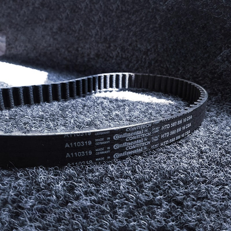 OEM | Surron Primary Belt