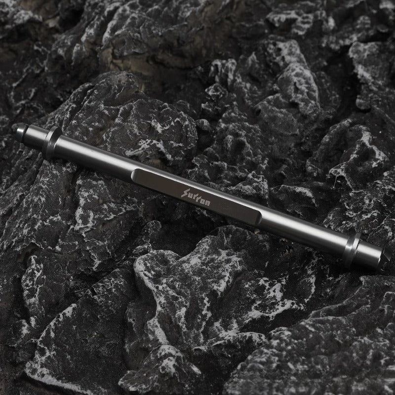 OEM | Surron Peg Bracket Brace