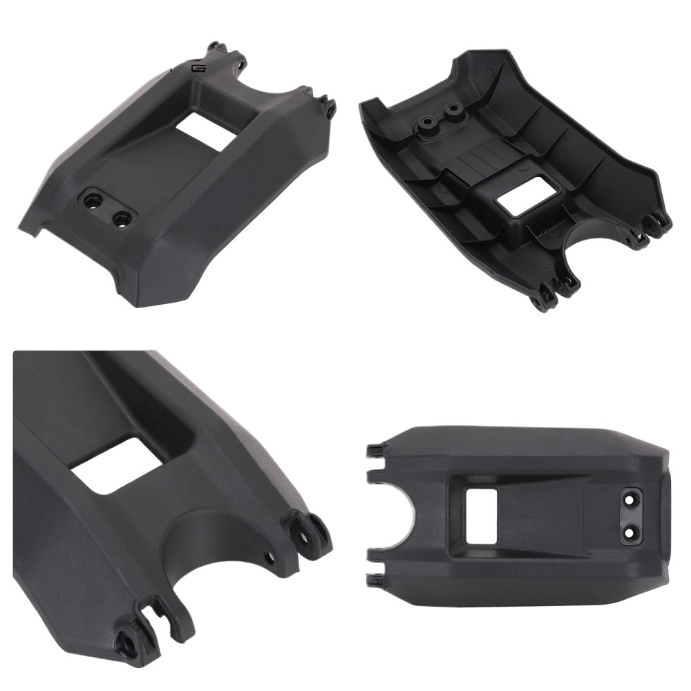 Battery Cover for Light Bee