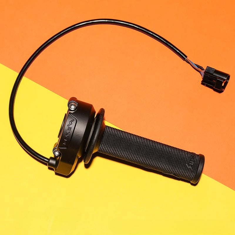 OEM | Surron Throttle & Grips
