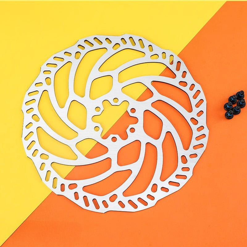 OEM | Surron Brake Disk