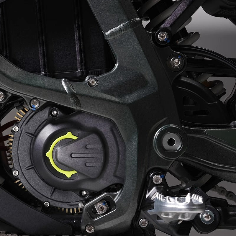 OEM | Surron Replacement Belt