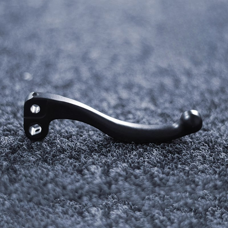 OEM | Surron Brake Lever