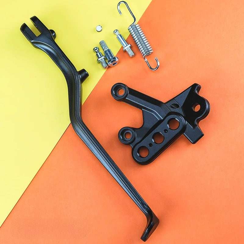 OEM | Surron Kickstand kit