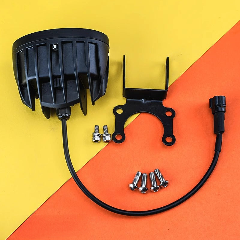 OEM | Surron Light Bee X Headlight Kit