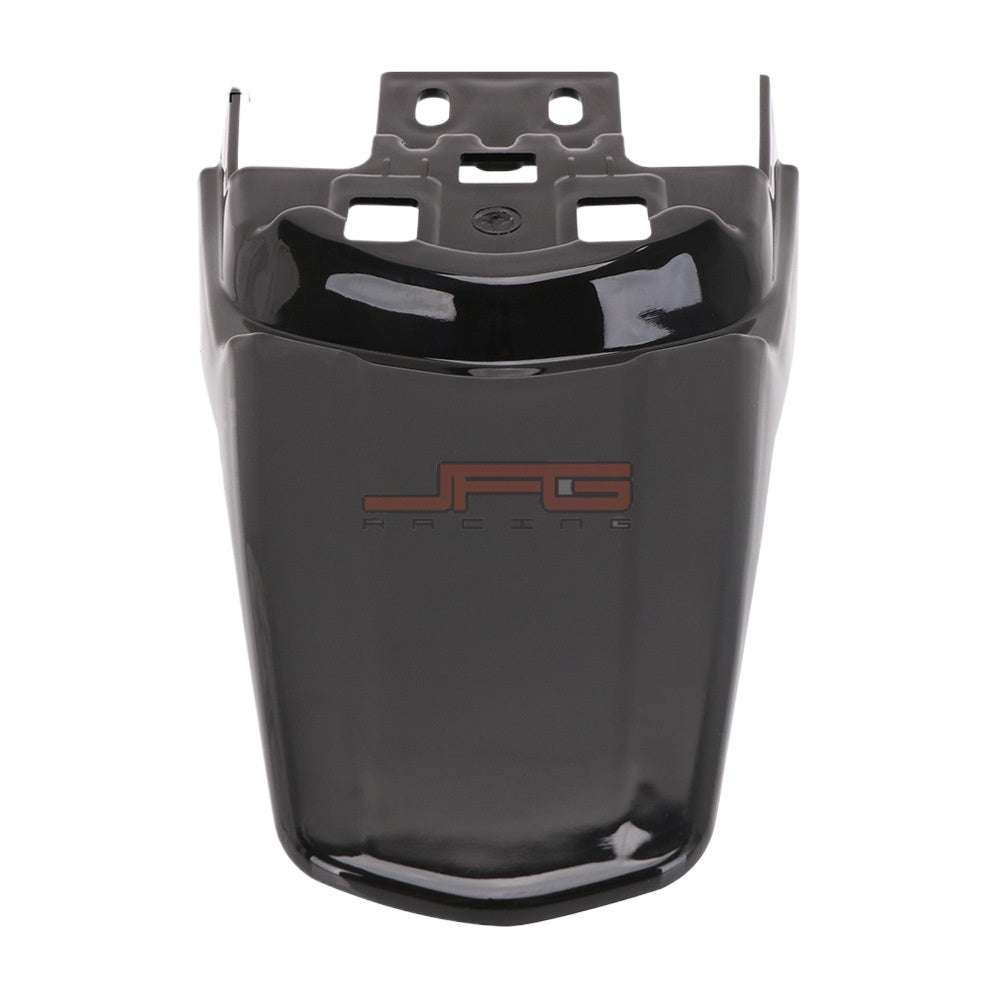 Rear Fender for Light Bee