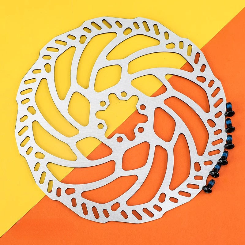 OEM | Surron Brake Disk