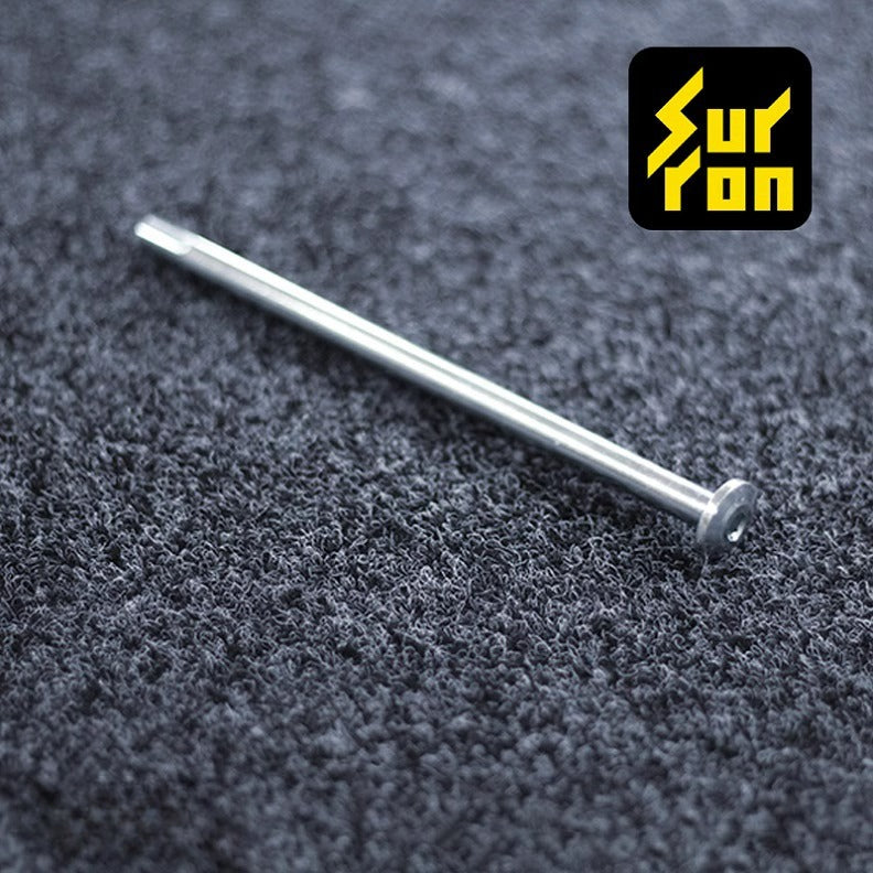 OEM | Surron Rocker Center Shaft