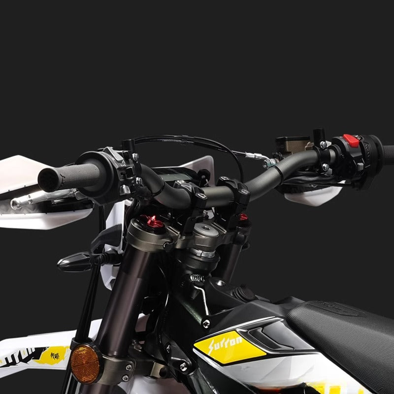 OEM | Ultra Bee Handlebar
