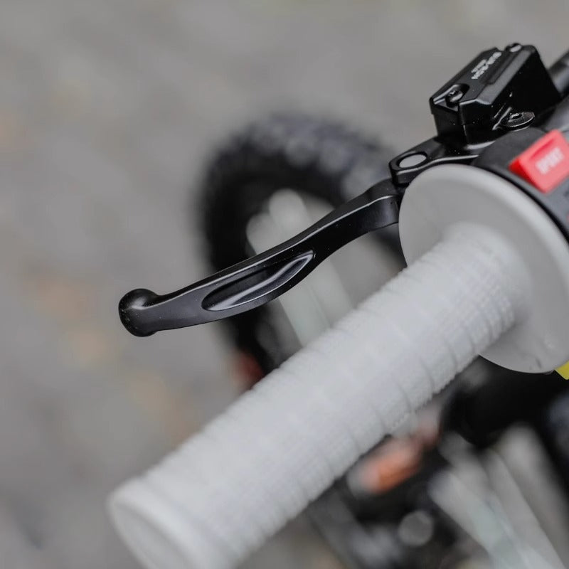 OEM | Surron Brake Lever