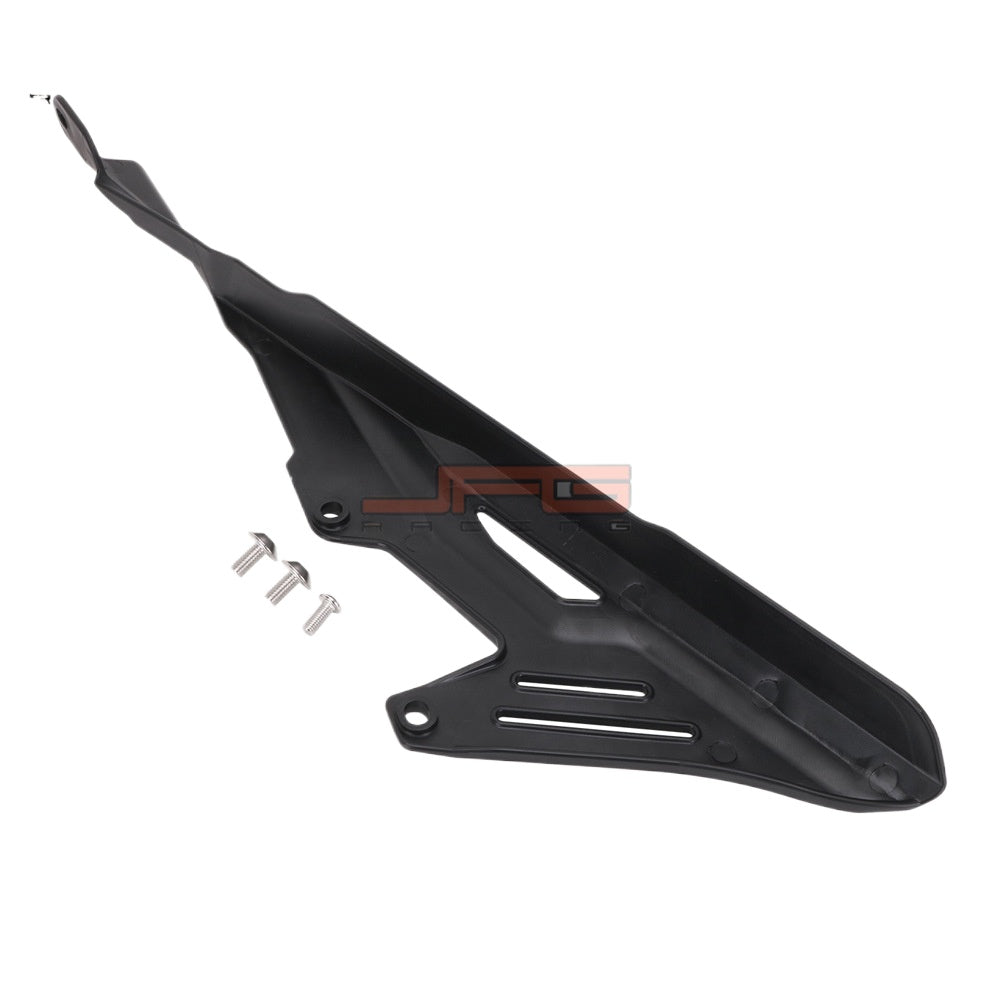 Chain Guard for Light Bee