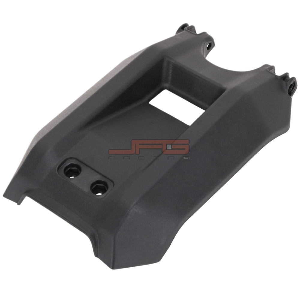 Battery Cover for Light Bee