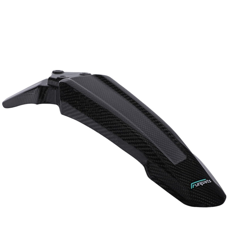Carbon Fiber | Front Rear Fender for Light Bee