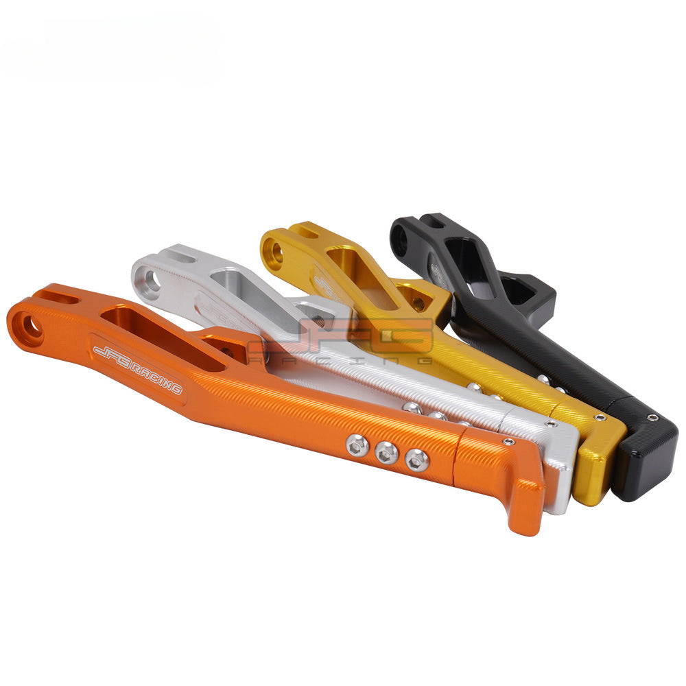 Kickstand for Light Bee