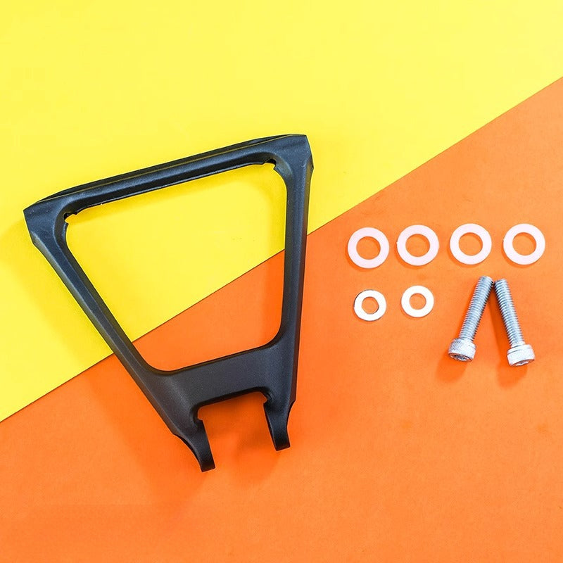 OEM | Surron Shock Adaptor