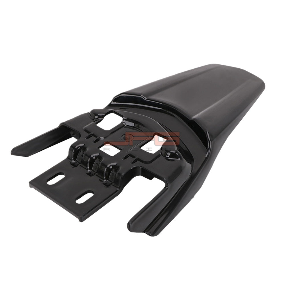 Rear Fender for Light Bee