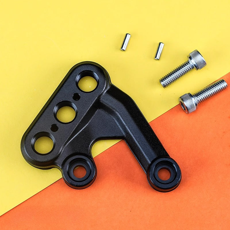 OEM | Surron Foot Bracket