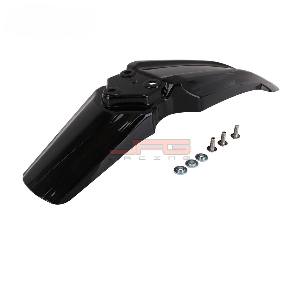 Front Fender for Light Bee