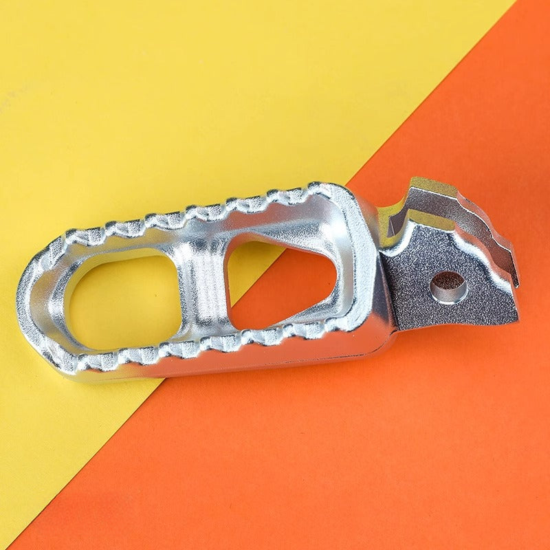 OEM | Surron Foot Peg