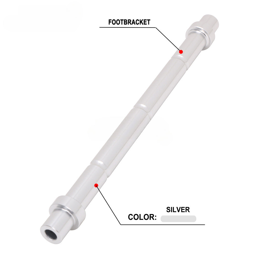 Peg Brace Bar for Light Bee