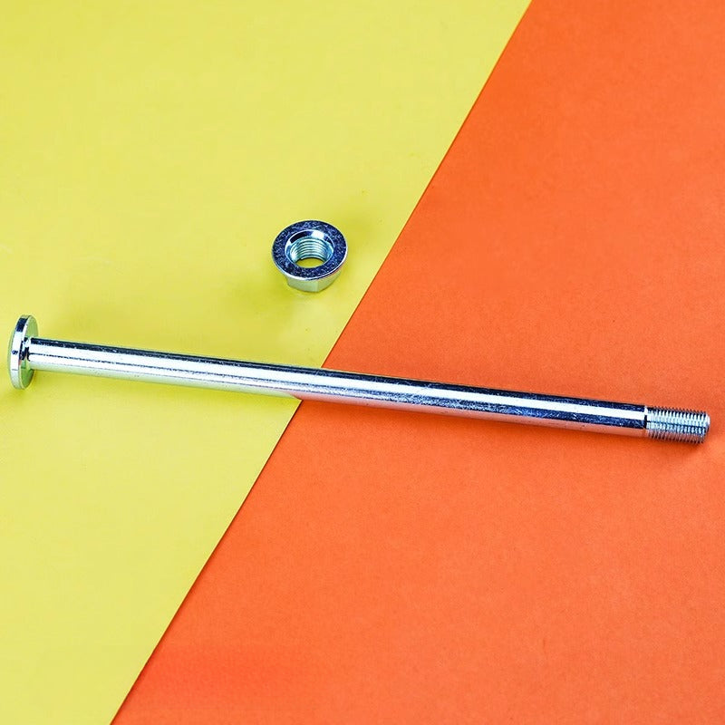 OEM | Surron Rocker Center Shaft