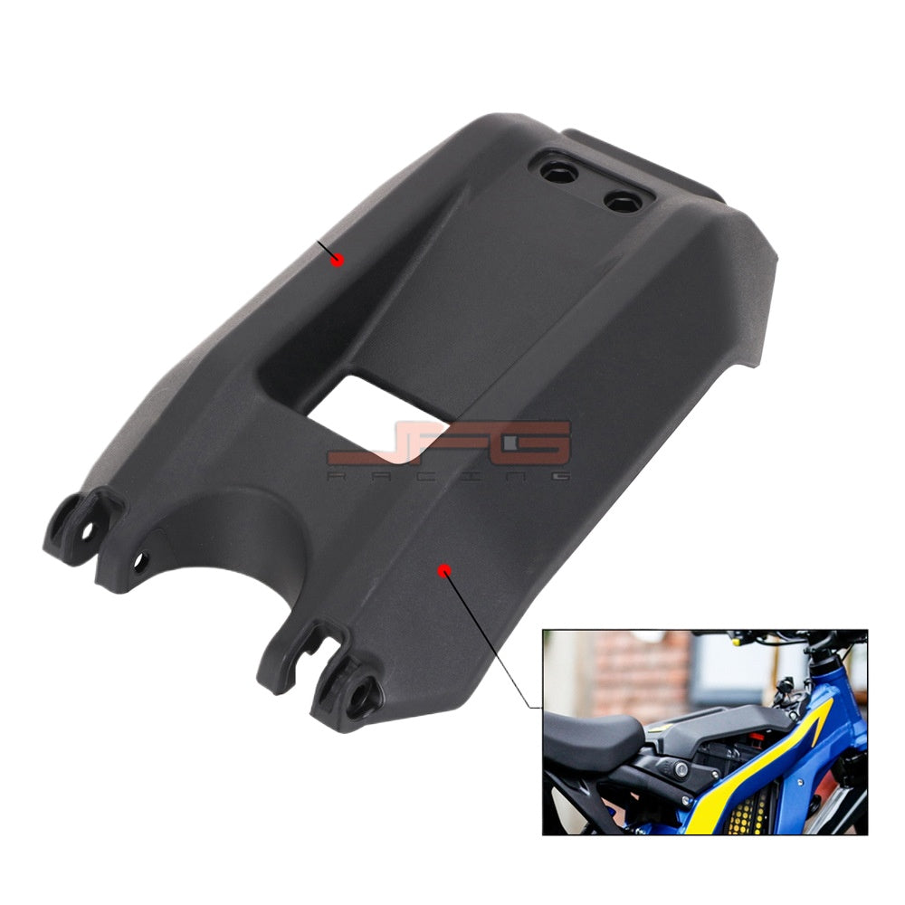 Battery Cover for Light Bee