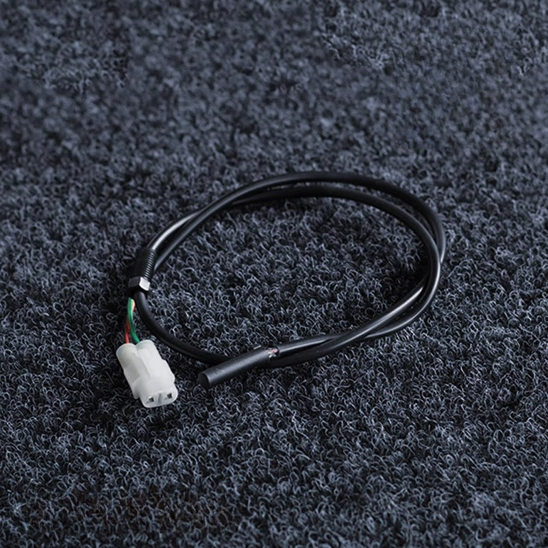 OEM | Surron Replacement Switch Selector