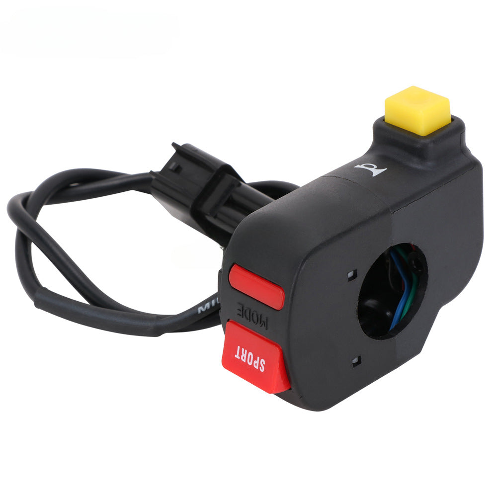 Replacement Switch Selector for Light Bee