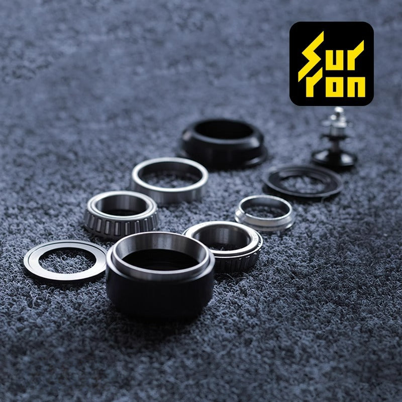 OEM | Surron Roller Bearing Kit