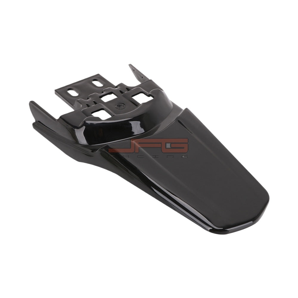 Rear Fender for Light Bee