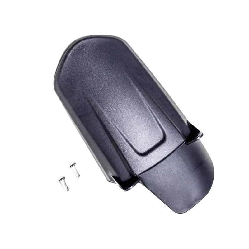 OEM | Rear Shock Fender for Light Bee